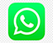 Send WhatsApp